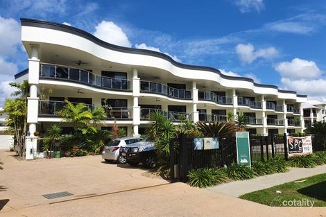 Property photo of 9/285-291 Esplanade Cairns North QLD 4870