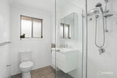 Property photo of 46 Baker Street Enfield NSW 2136