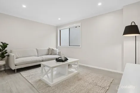 Property photo of 46 Baker Street Enfield NSW 2136