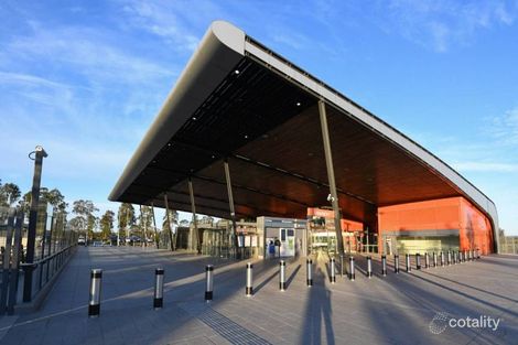 47 Batavia Ave, Leppington, NSW 2179