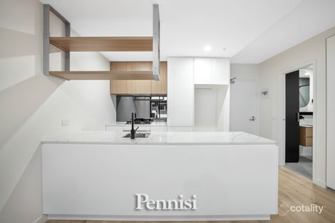 Property photo of 613/5 Olive York Way Brunswick West VIC 3055