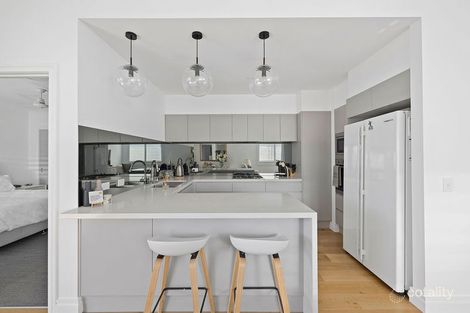 Property photo of 233/4495-4497 Nelson Bay Road Anna Bay NSW 2316