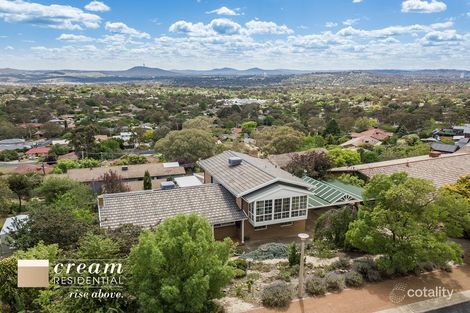 Property photo of 37 Monkman Street Chapman ACT 2611