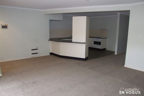 Property photo of 25/201 Goyder Street Narrabundah ACT 2604