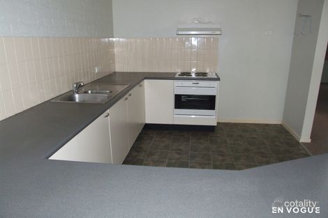 Property photo of 25/201 Goyder Street Narrabundah ACT 2604