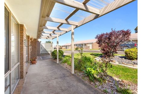 Property photo of 9/11 Payne Street Narooma NSW 2546