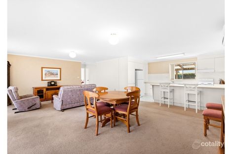 Property photo of 9/11 Payne Street Narooma NSW 2546