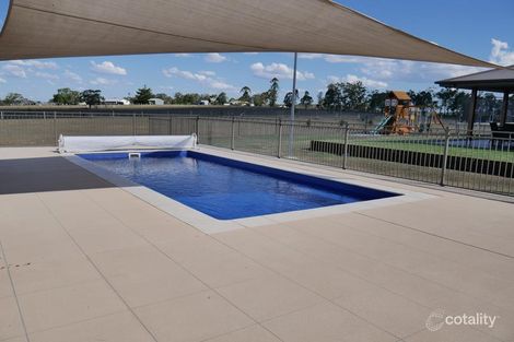 Property photo of 198 Mount Hope Road Wattle Camp QLD 4615