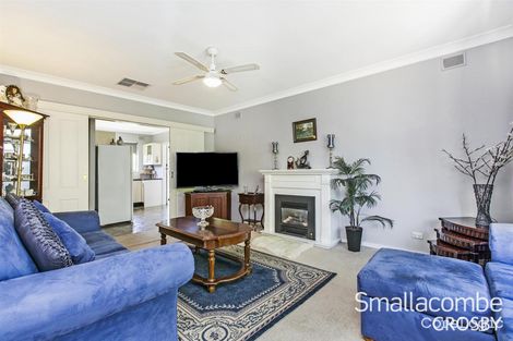 Property photo of 4/27 Seaview Street Fullarton SA 5063