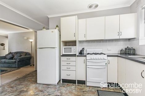 Property photo of 4/27 Seaview Street Fullarton SA 5063