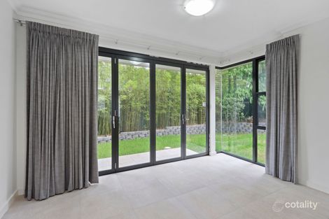 Property photo of 4/61 Port Hacking Road Sylvania NSW 2224