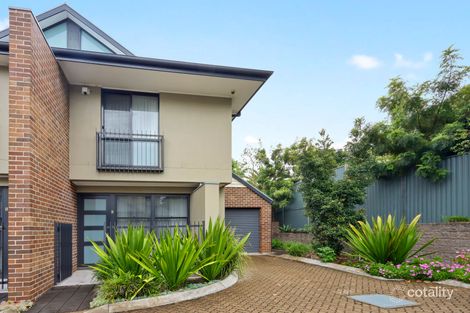 Property photo of 4/61 Port Hacking Road Sylvania NSW 2224