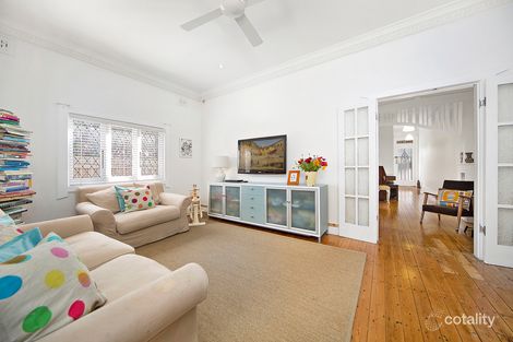 929 Anzac Pde, Maroubra, NSW 2035