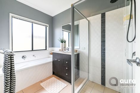 Property photo of 1 O'Reilly Drive Caloundra West QLD 4551