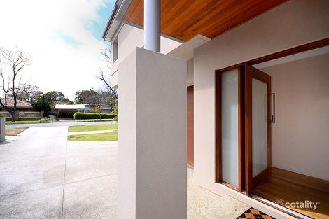 Property photo of 57A Glenelg Street Applecross WA 6153