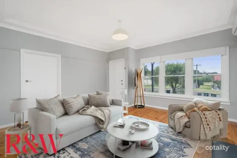 57 Morris St, St Marys, NSW 2760