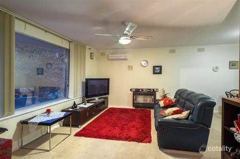 Property photo of 18 Heath Avenue Tea Tree Gully SA 5091