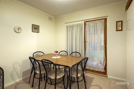 Property photo of 18 Heath Avenue Tea Tree Gully SA 5091