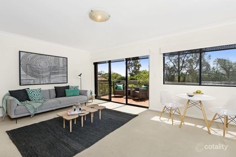 Property photo of 3/37 Longueville Road Lane Cove North NSW 2066