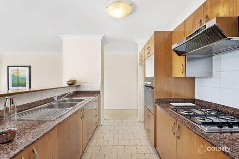 Property photo of 3/37 Longueville Road Lane Cove North NSW 2066