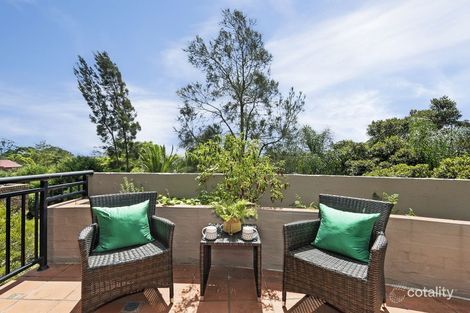 Property photo of 3/37 Longueville Road Lane Cove North NSW 2066