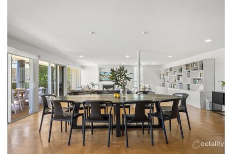 Property photo of 32B Daley Avenue Daleys Point NSW 2257