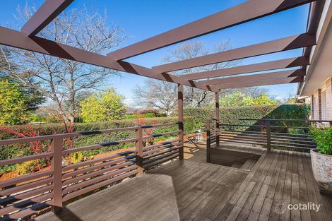 Property photo of 53 Longstaff Street Lyneham ACT 2602