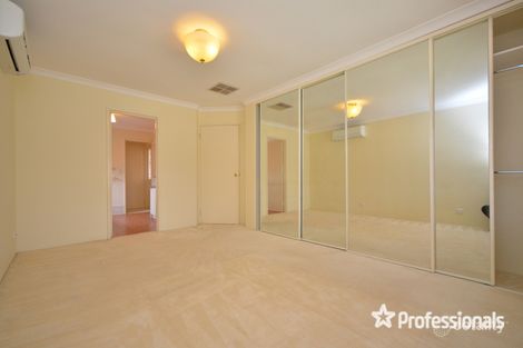 Property photo of 12 Max Forman Court Como WA 6152