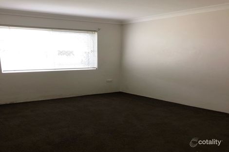 Property photo of 2/11 King Street West Tamworth NSW 2340