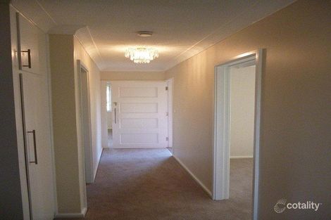 Property photo of 4 Allsopp Avenue Baulkham Hills NSW 2153