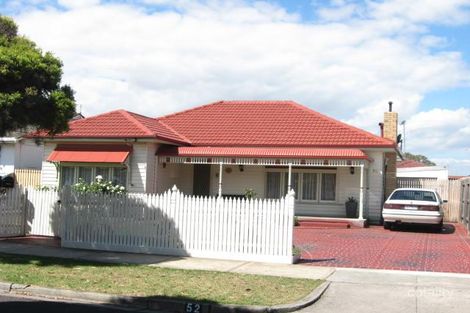 52 Macdonald Ave, Altona North, VIC 3025