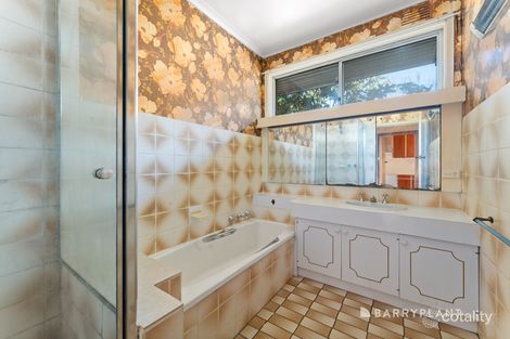 Property photo of 3 Elm Tree Road Doncaster VIC 3108