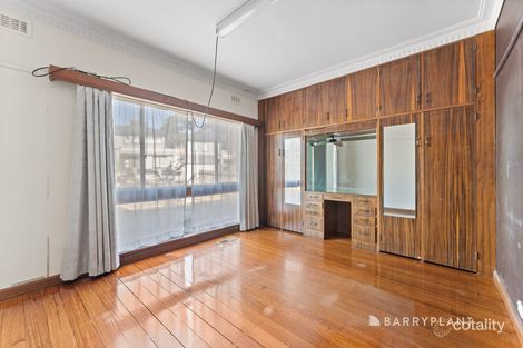 Property photo of 3 Elm Tree Road Doncaster VIC 3108