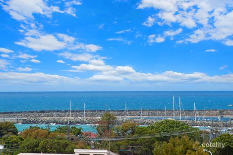 Property photo of 21 Murray Square Apollo Bay VIC 3233