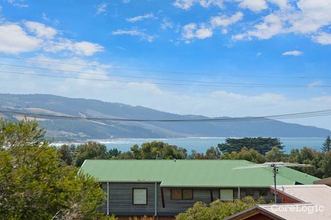 Property photo of 21 Murray Square Apollo Bay VIC 3233