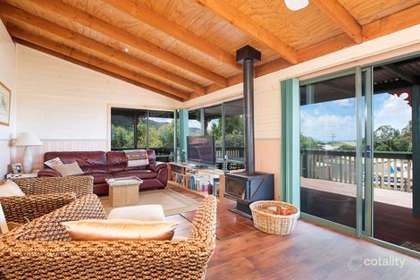 Property photo of 21 Murray Square Apollo Bay VIC 3233
