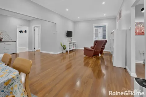 Property photo of 203 Maitland Road Sandgate NSW 2304