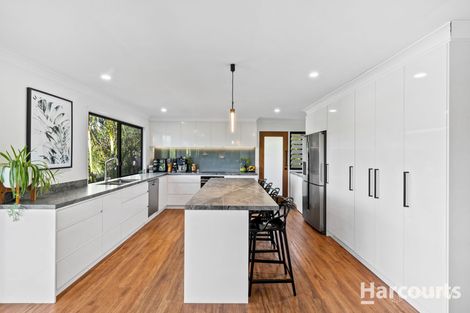 Property photo of 7 Wade Court Shailer Park QLD 4128