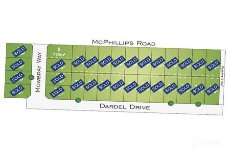 14 Somerset Ct, Bannockburn, VIC 3331