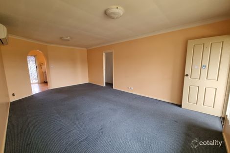 2/267 Grandview Rd, Rankin Park, NSW 2287