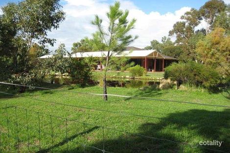 Property photo of 10 Hayward Road Martin WA 6110