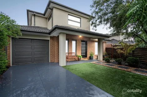 1/49 North St, Airport West, VIC 3042