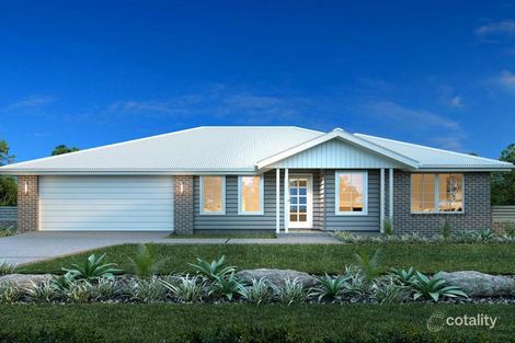 14 Captain Ct, White Hills, VIC 3550