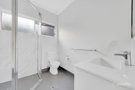 Property photo of 38 Marina Avenue Taranganba QLD 4703