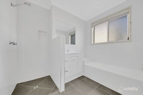 Property photo of 38 Marina Avenue Taranganba QLD 4703