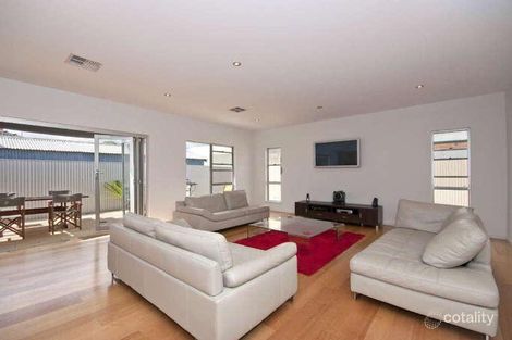 Property photo of 8 Haddy Street Cheltenham SA 5014