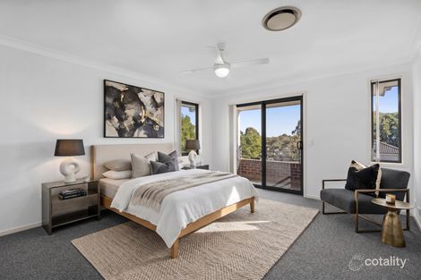 Property photo of 76 Minorca Circuit Spring Farm NSW 2570