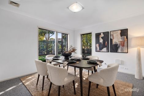 Property photo of 76 Minorca Circuit Spring Farm NSW 2570