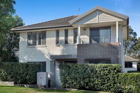 76 Minorca Cct, Spring Farm, NSW 2570