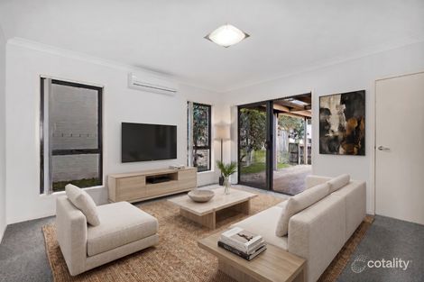 Property photo of 76 Minorca Circuit Spring Farm NSW 2570